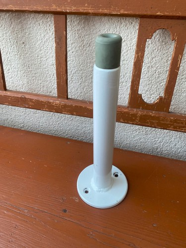 Türstopper grosser - türstopper,