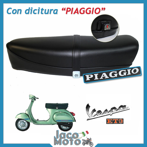 Vespa special 125 - l, /
