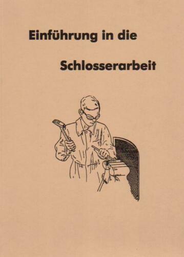 Einführung die - einführung, in