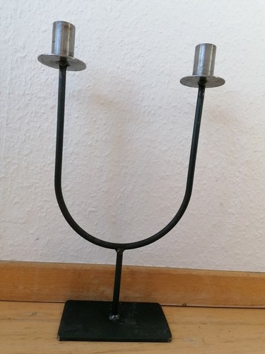 Leuchter aus dänemark - leuchter,